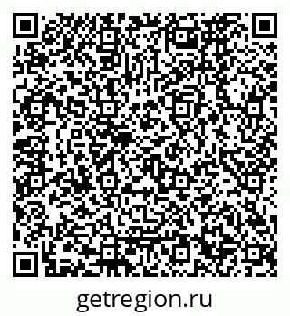 79120672568