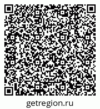 79120672569