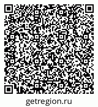 79120672572
