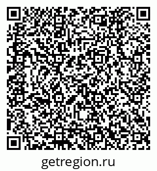 79120672573