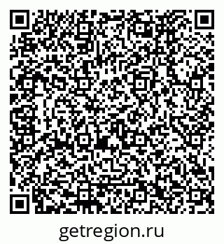 79120672574