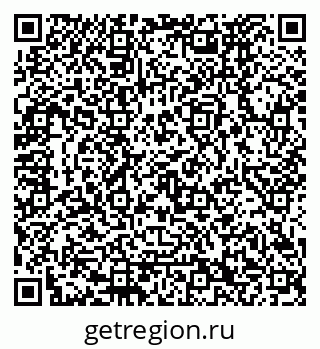 79120672576