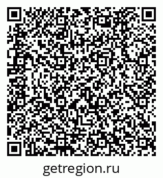 79120672577