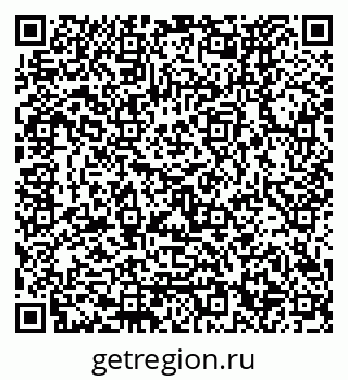 79120672578