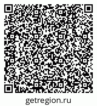 79120672579