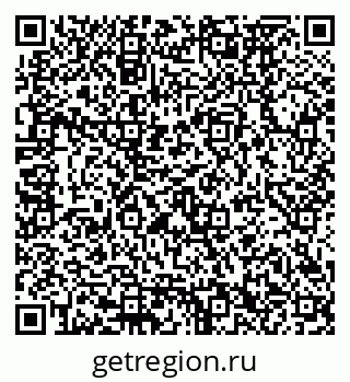 79120672584