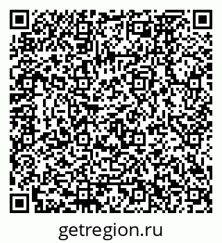 79120672585