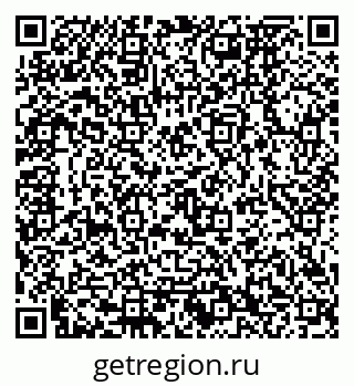 79120672586