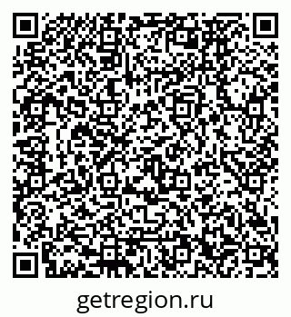 79120672590