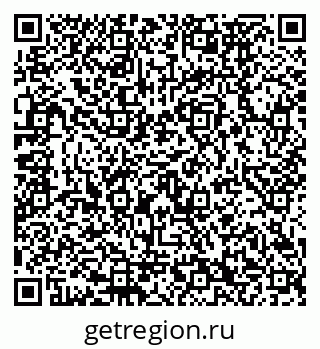 79120672596
