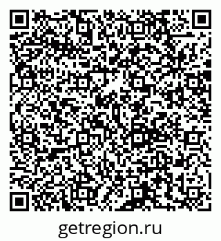 79120672597