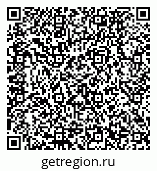 79120672599