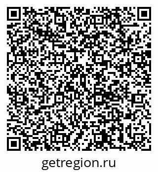 79120672603