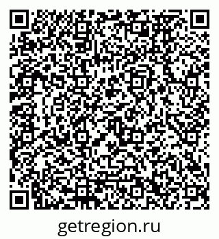 79120672604