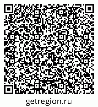 79120672605