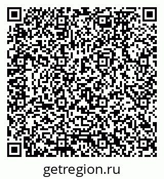 79120672607