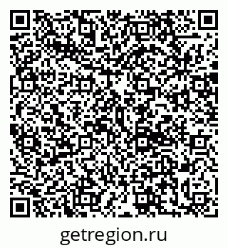 79120672609