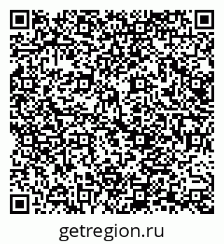 79120672612