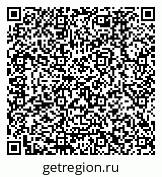 79120672613