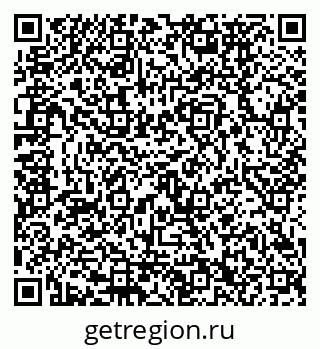 79120672614