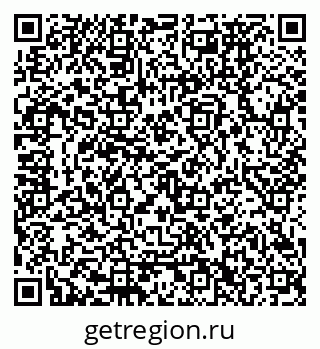 79120672615