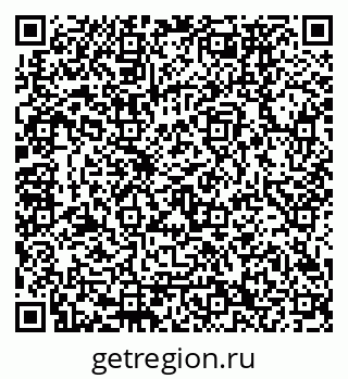 79120672616