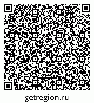 79120672618
