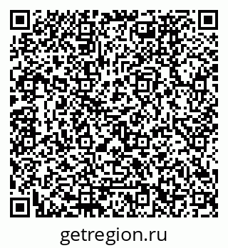 79120672619