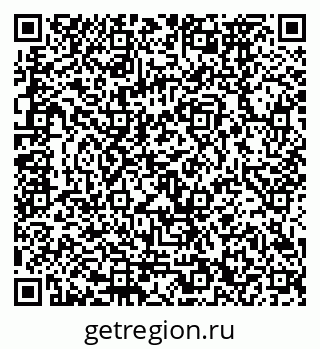 79120672622