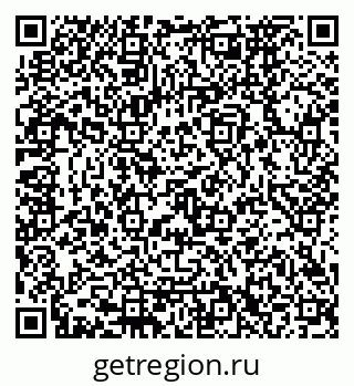 79120672623