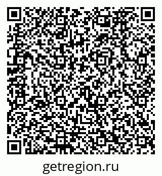 79120672626