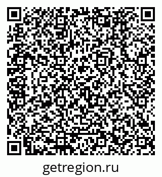 79120672630