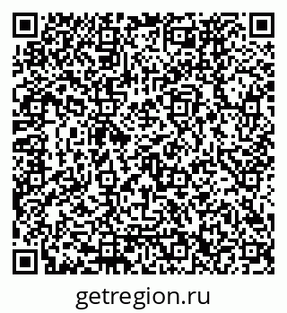 79120672631