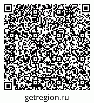 79120672634