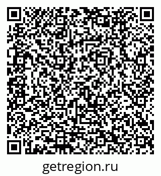 79120672636