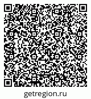 79120672637