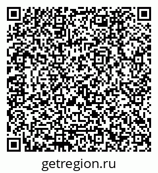 79120672638