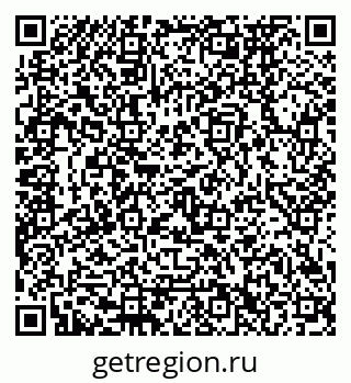 79120672645