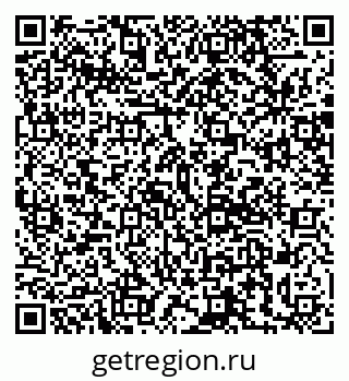 79120672647