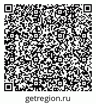 79120672648