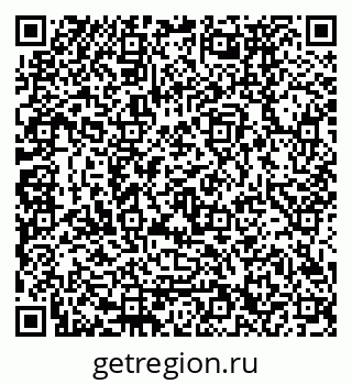 79120672652