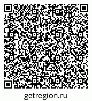 79120672653