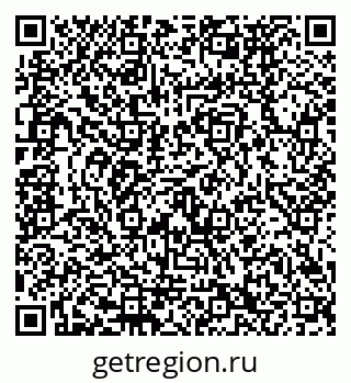 79120672656