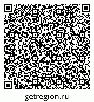 79120672657