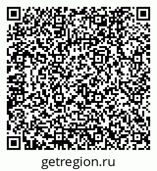 79120672661