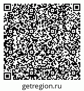 79120672662