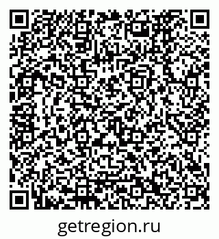 79120672666
