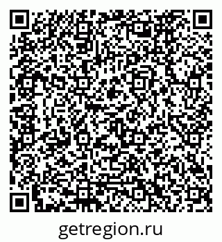 79120672667