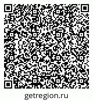 79120672670
