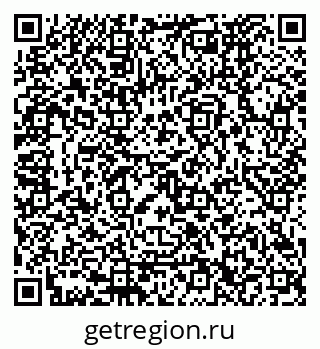 79120672671
